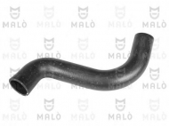 Шлангопровод MALÒ 2973A
