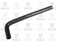 Шлангопровод MALÒ 6669