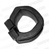 Подвеска ORIGINAL IMPERIUM 27406