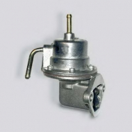Насос HOFFER POC688