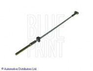 Трос BLUE PRINT ADC44699