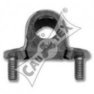 Подвеска CAUTEX 010875