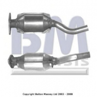 Катализатор BM CATALYSTS BM90964