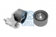 Комплект роликов RUVILLE 5533550