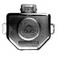 Датчик SIDAT 84.112