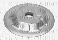 Подшипник BORG & BECK BSM5043