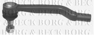 Шарнир BORG & BECK BTR5247