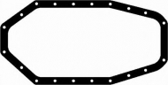 Прокладкa BGA OP9309