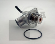 Термостат BGA CT5569