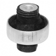 Подвеска VEMA 20911