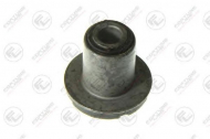 Держатель FORTUNE LINE FZ90628