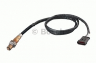Датчик BOSCH 0 258 006 193