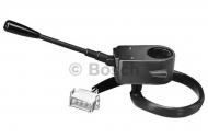 Переключатель BOSCH 0 341 810 007