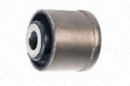 Подвеска DEEZA RE-R205