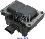 Катушка зажигания WAIglobal CUF623B