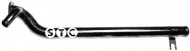Трубопровод STC T403123