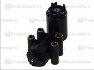 Датчик PNEUMATICS PN-10054