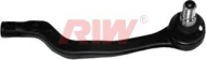 Шарнир RIW ME2019