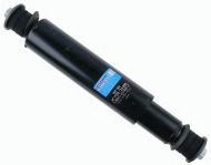 Амортизатор SACHS 101 159