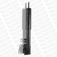 Амортизатор MONROE 11567