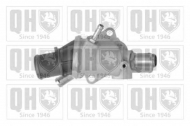 Термостат QUINTON HAZELL QTH540K