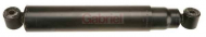 Амортизатор GABRIEL 4362