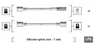 Комплект электропроводки MAGNETI MARELLI 941095580598
