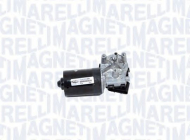 Электродвигатель MAGNETI MARELLI 064053003010