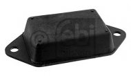 Буфер FEBI BILSTEIN 10388