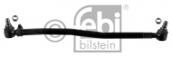 Штанга - тяга FEBI BILSTEIN 35133