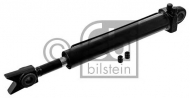 Цилиндр FEBI BILSTEIN 40337