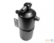 Осушитель BEHR HELLA SERVICE 8FT 351 196-651