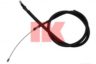 Трос NK 903957