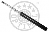 Амортизатор OPTIMAL A-8534G