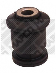 Подвеска MAPCO 33240