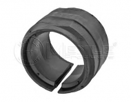 Подвеска MEYLE 034 032 0061