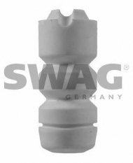 Буфер SWAG 70 92 1131