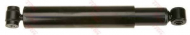 Амортизатор TRW JHX5005