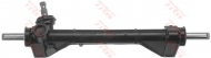 Привод TRW JRM457