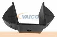 Подвеска VAICO V22-0300