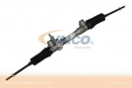 Привод VAICO V24-0060