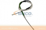 Трос VAICO V24-30033