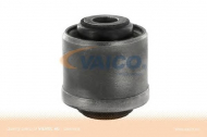 Подвеска VAICO V46-9534