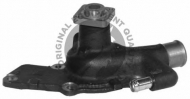 Насос QH Benelux QCP2874