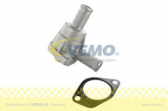 Термостат VEMO V42-99-0006