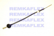 Трос REMKAFLEX 24.2250
