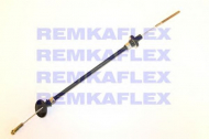 Трос REMKAFLEX 24.2400
