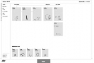 Глушитель DINEX 121200069