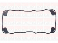 Прокладкa FAI AutoParts RC353S