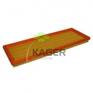 Фильтр KAGER 12-0006